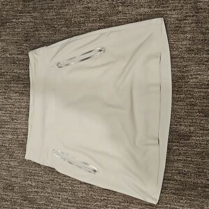 Nike Golf Skort